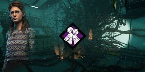 Tips And Tricks For Playing Nancy Wheeler Survivor In Dead By Daylight