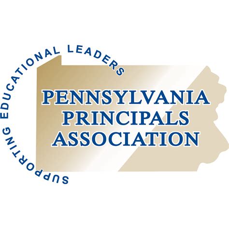 FAQ: Principal Induction Program by the Pennsylvania Principals