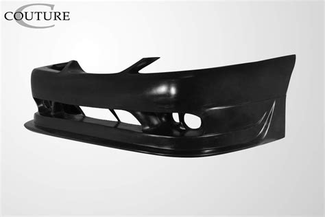 Ford Mustang Polyurethane Front Bumper Body Kit Ford Mustang