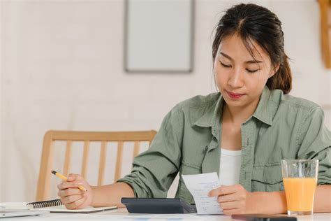cara cek nomor efin online 5