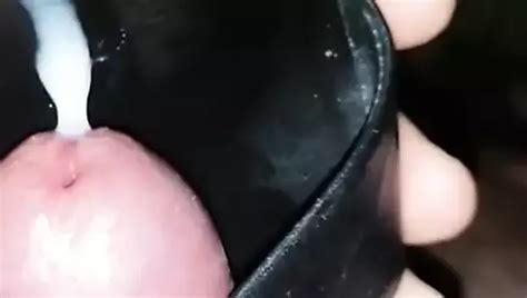 Solefuck Free Solo Man Porn Video 06 XHamster