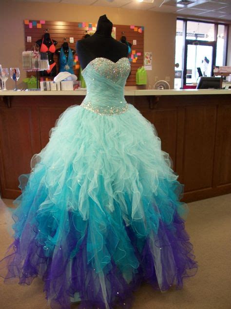 110 Sweet sixteen dress ideas | prom dresses, sweet sixteen dresses ...