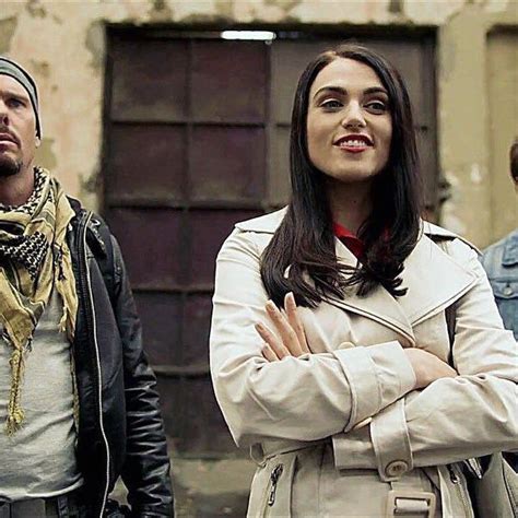 Katie McGrath Nude And Hot Photos The Fappening