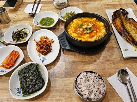 대구 평리동맛집 제대로 된 집밥 먹고 싶을 땐 시골밥상으로24시간 영업 네이버 블로그