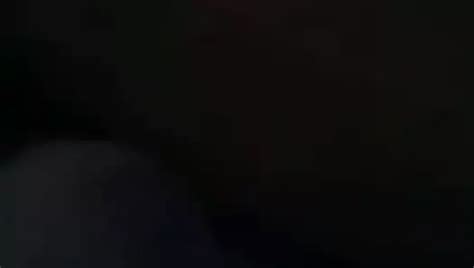 Turk Cift Periscope Sakso Free Turkish Porn C XHamster