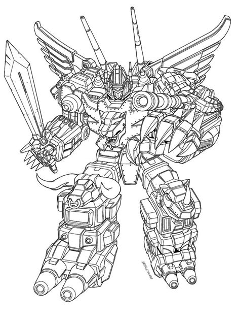 Transformers Coloring Pages Transformers Artwork Transformers Toys