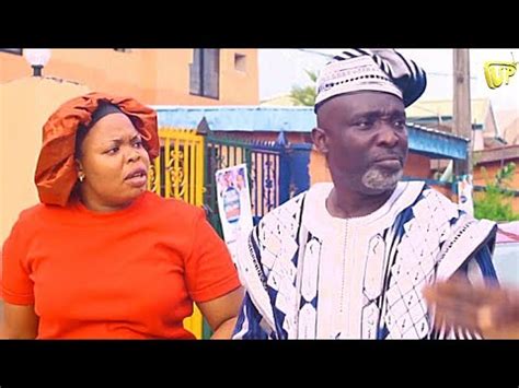 SNATCHED SOKO MOG RUKKY EDO BABE ZADDY YouTube