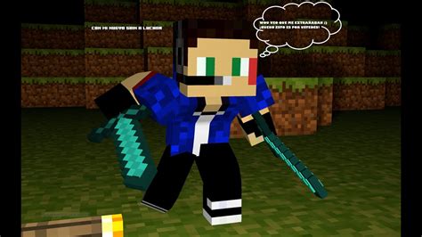 SKYWARS 5 El Regreso Del Guerrero Legendario YouTube