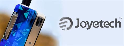 joyetech vape kits ego aio mods coils central vapors