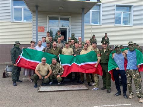 Hejtas On Twitter Rt Sovietarmyfan Rd Company Of The Battalion