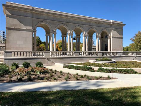 Riverside Historic Urban Neighborhoods Of Indianapolis