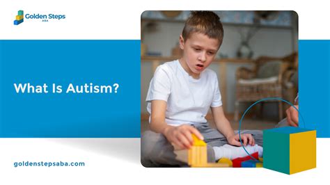 Autism vs. ADHD: Symptoms, Causes & Treatment