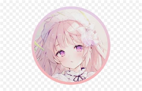 Top Anime Pfp Aesthetic Inoticia Net