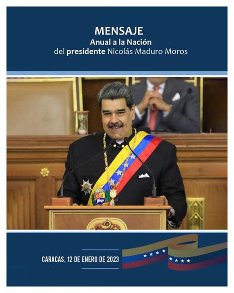 Alfred Nazareth On Twitter RT NicolasMaduro Les Comparto Mi