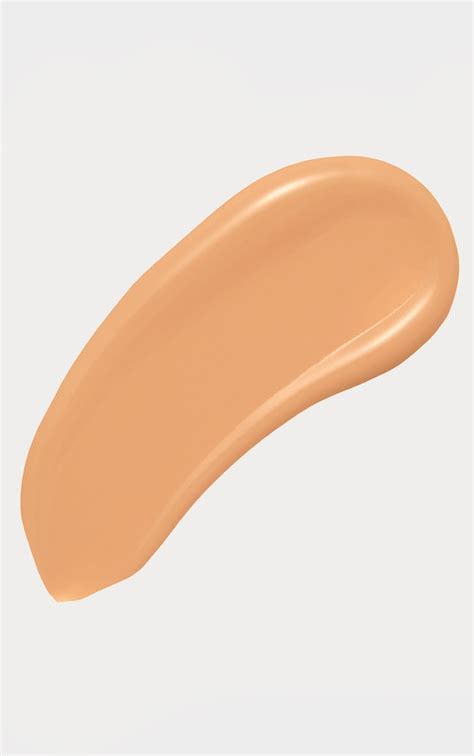 Maybelline Fit Me Foundation 312 Golden Prettylittlething