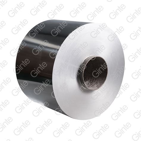 cina aluminium foil murah  produsen pemasok transformator pabrik