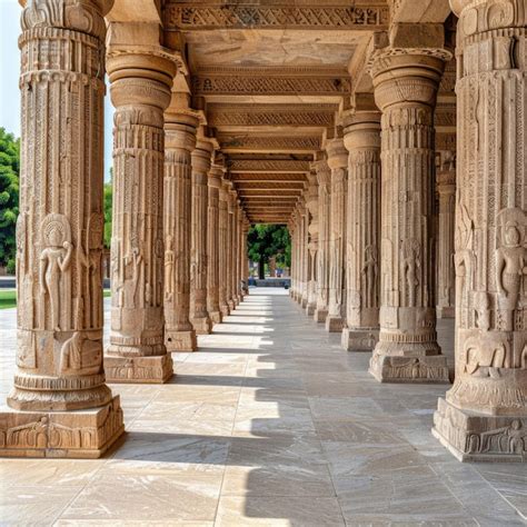 Premium Photo Lingaraj Temple Odisha Majestic And Ancient Temple