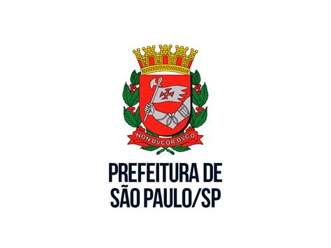 Prefeitura De S O Paulo Sp Divulga Concurso Vagas