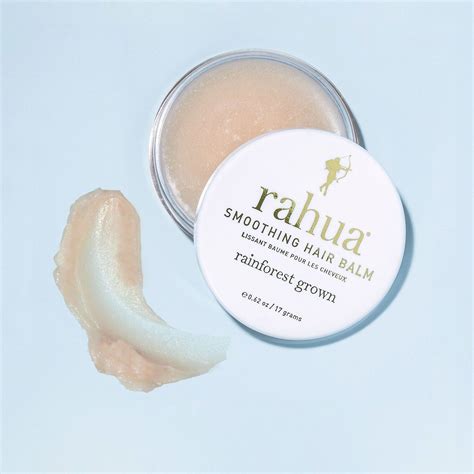 Rahua Smoothing Hair Balm Shop 1663177970827494976