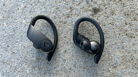 Beats Powerbeats Pro Review | Coach
