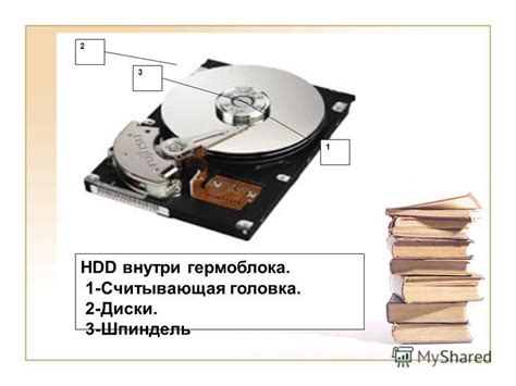 Презентация на тему: "Оперативная память Оперативная память является ...