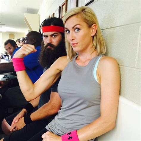 17.8k Likes, 65 Comments - Jessica Robertson (@jessicaduckwife) on ...