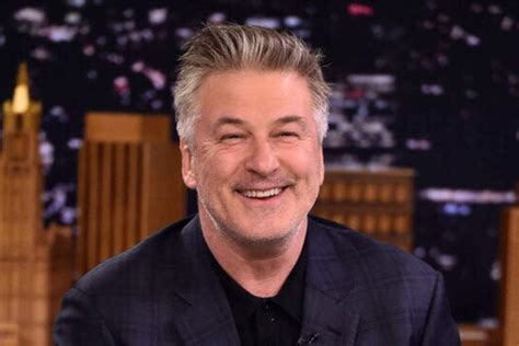 Formalizan Los Cargos De Homicidio Involuntario Contra Alec Baldwin