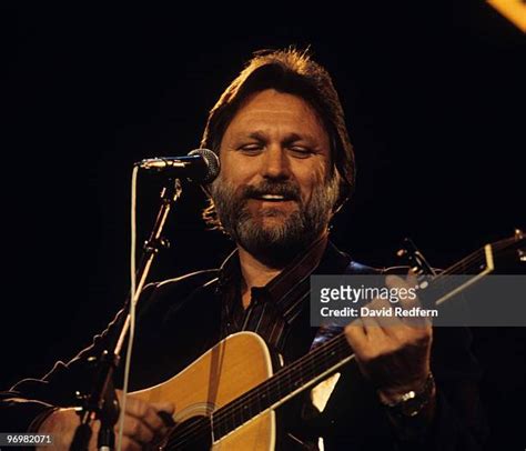 Johnny Duncan (Country Singer) Photos and Premium High Res Pictures - Getty Images