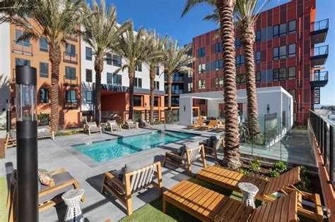 Apartments for rent in Burlingame CA - 395 Rentals | Apartments.com