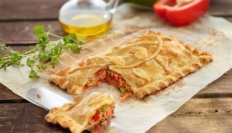 V Deo Receta Empanada De Carne Picada De Ternera Nestl Cocina