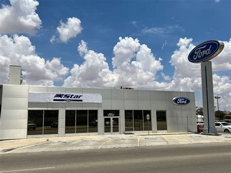 Ford, Chevy and Mitsubishi dealerships change hands in Q1, Q2 transactions | Automotive News