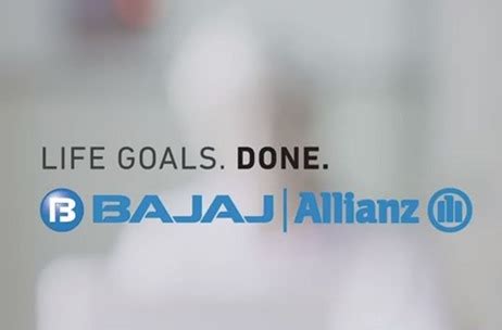 Bajaj Allianz Life Announces New Campaign Samjho Ho Gaya Targeting