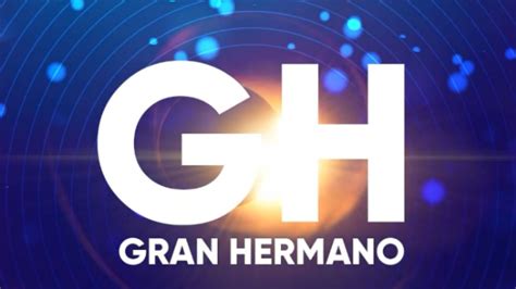 La Estrategia De Gran Hermano Con La Que Telefe Dio El Batacazo