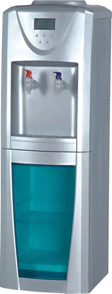 Water Dispenser OY L 007 OESUN China Manufacturer Water Dispenser