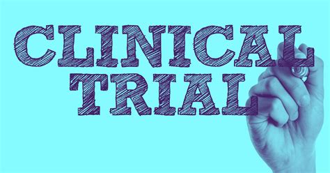 Tirzepatide Clinical Trials Show Big Impact on A1c, Weight-loss