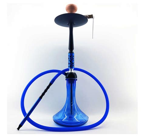 Sydney Shisha Buy Hookah Pipes Flavours Charcoal