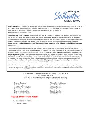 Fillable Online Juvo Stillwater Edition Government In The