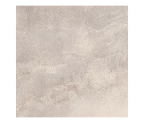 Moduleo 55 Tiles Cloud Stone 46134 Architonic