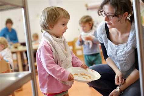 Pakt für gute Bildung Ein Schritt vor einer zurück GEW Baden