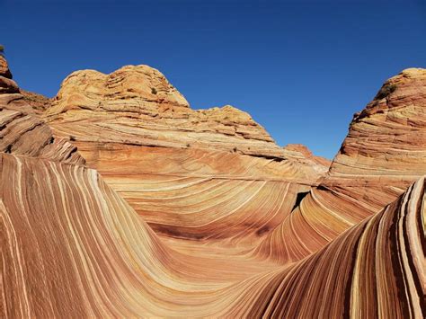 Great Chamber Coral Cliffs Tours And Townhomes Kanab Ut 84741