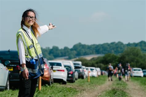 INFORMATION | Alresford Watercress Festival