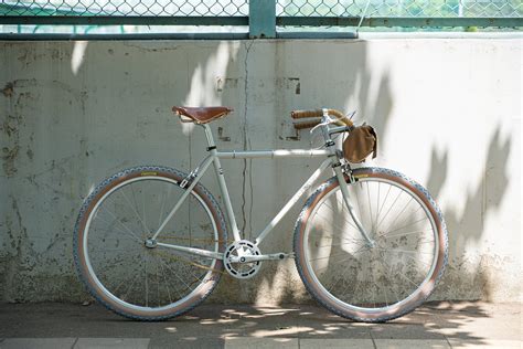 650B Country Cruiser Steamroller - BLUE LUG BLOG