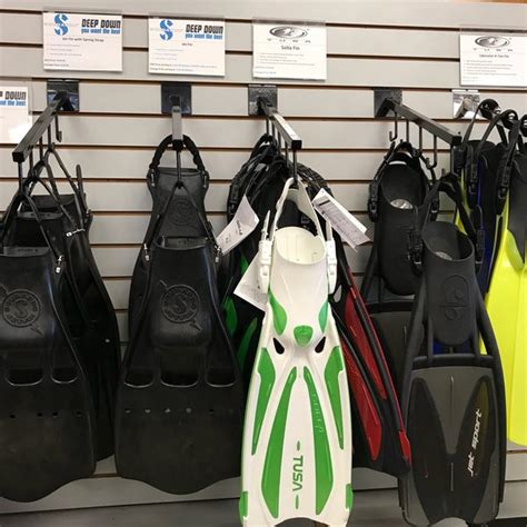 Any Water Sports Sporting Goods Retail In San Jose