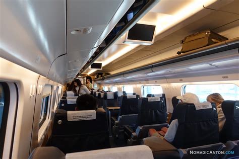 porto  lisbon  alfa pendular train nomadic anton