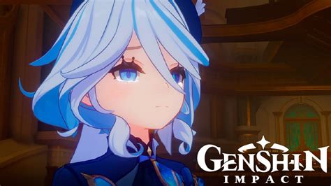 Фурина проигрывает в суде и приговаривается к смертной казне?! [Диалог ...