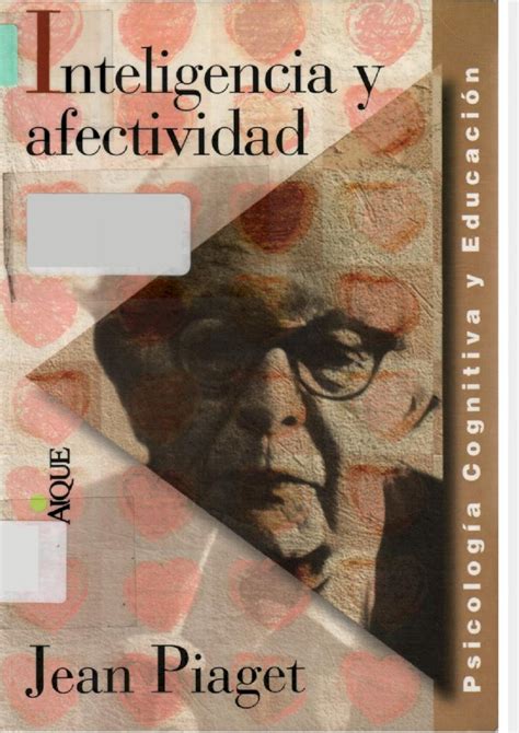 Pdf Virus Hack Jean Piaget Inteligencia Y Afectividad Dokumen Tips