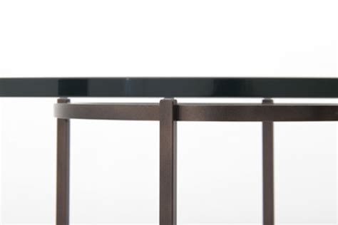 Sleek Modern Iron Dining Tables By Charleston Forge Artisan Crafted