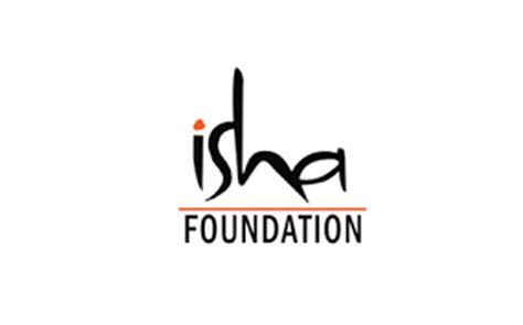 Isha Foundation - Member Institutions of Indian Yoga Association