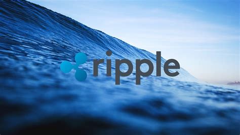 Ripple Ripple