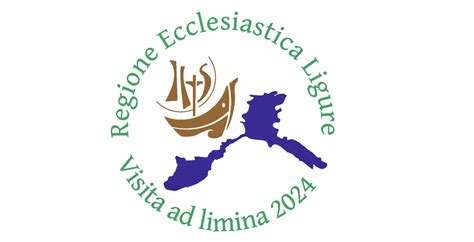 Visita Ad Limina Presentazione Diocesi Ventimiglia Sanremo